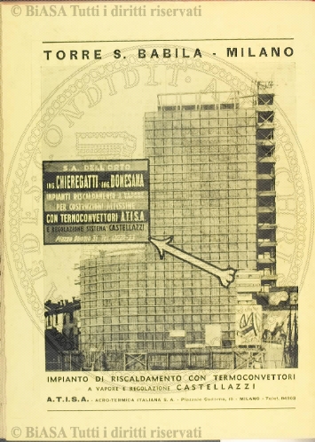 v. 4, n. 35 (1777-1778) - Pagina: 273