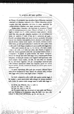 v. 6, n. 20 (1839-1840) - Pagina: 153