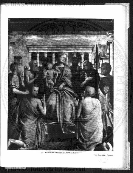 v. 10, n. 10 (1845-1846) - Pagina: 77