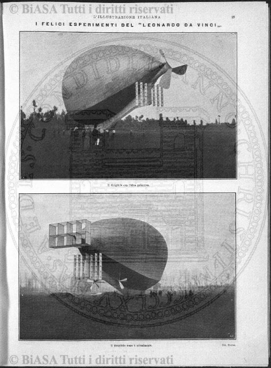 n.s., n. 168 (1858-1859) - Pagina: 137
