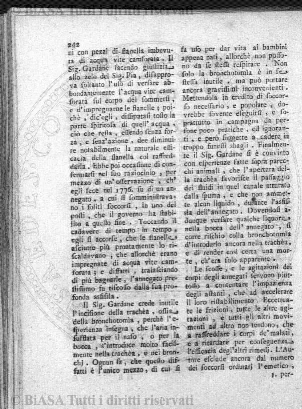 v. 1, n. 6 (1872) - Pagina: 153