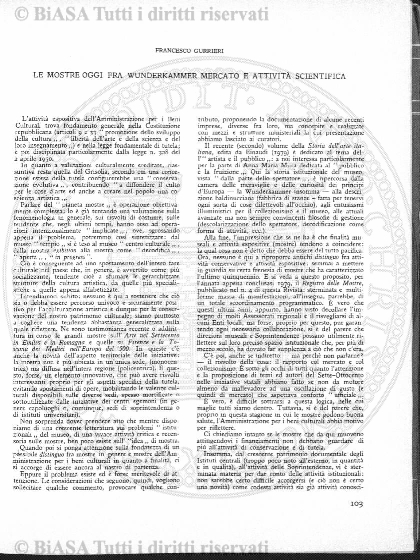 n.s., n. 8 (1852-1853) - Pagina: 57