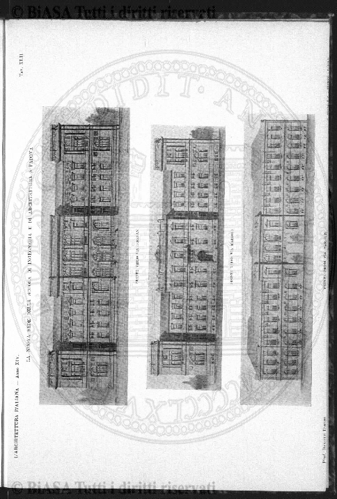 v. 24, n. 20 (1857-1858) - Pagina: 153