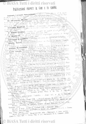 n. 37 (1784) - Pagina: 289