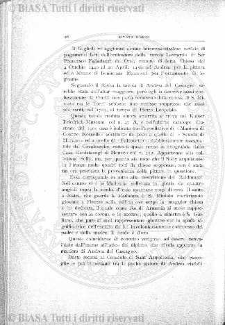 v. 13, n. 23 (1846-1847) - Pagina: 177