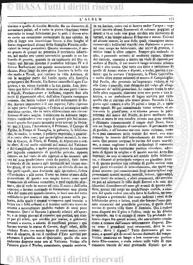 v. 24, n. 49 (1857-1858) - Pagina: 385