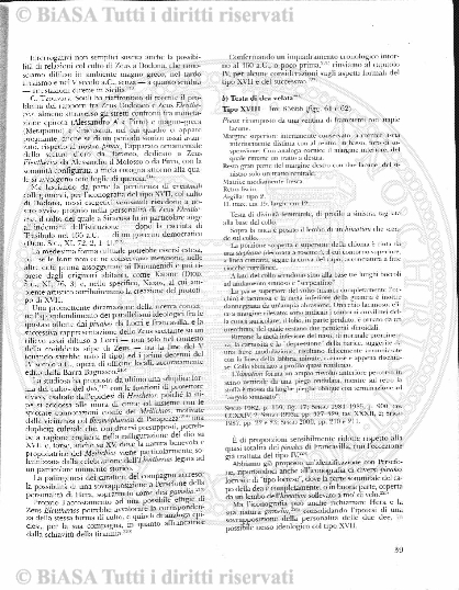 s. 3, n. 11-12 (1907) - Pagina: 81 e sommario