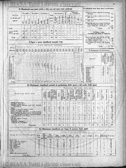 v. 21, n. 24 (1854-1855) - Pagina: 185