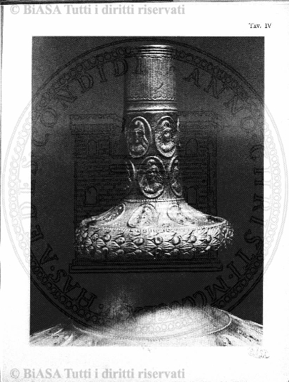 v. 52, n. 310 (1920) - Copertina: 1