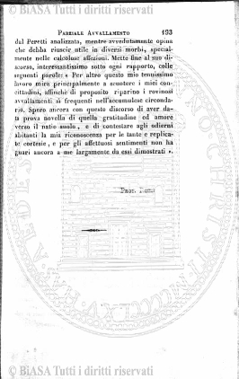 n. 11 (1872) - Pagina: 161