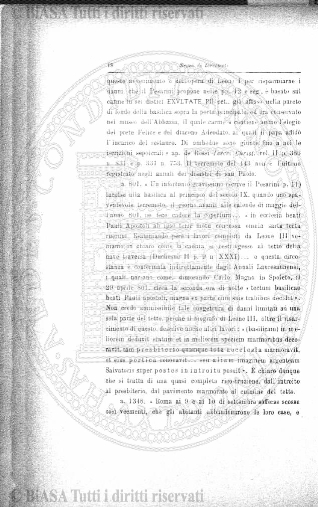 n. 38 (1786) - Pagina: 297