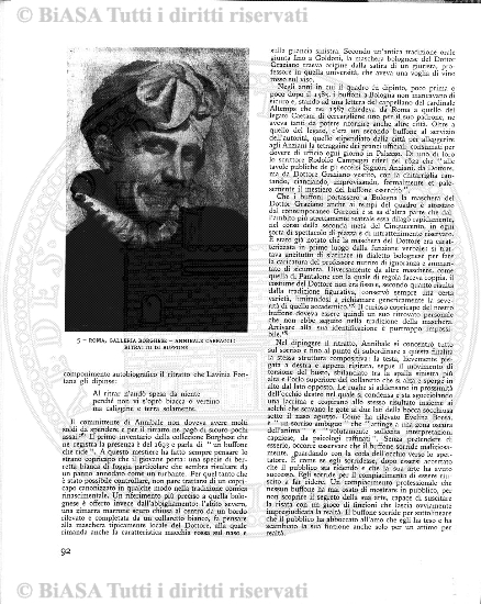 v. 2, n. 2 (1913) - Occhietto