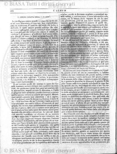 v. 10, n. 11 (1845-1846) - Pagina: 85