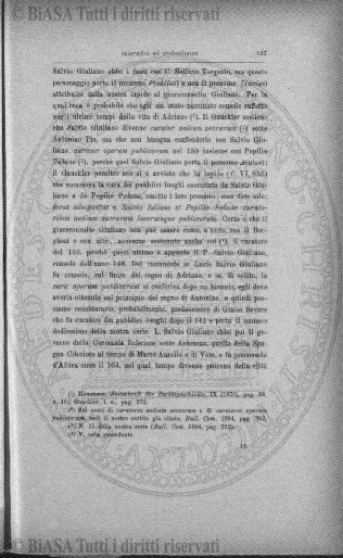 n. 39 (1887) - Frontespizio