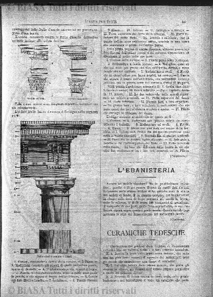 v. 25, n. 11 (1858-1859) - Pagina: 83