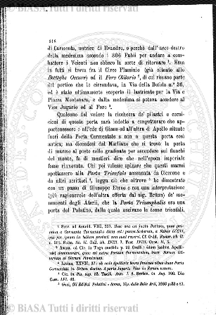 n. 24 (1893) - Frontespizio