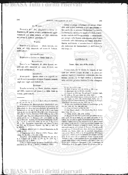 v. 17, n. 3 (1790-1791) - Pagina: 17