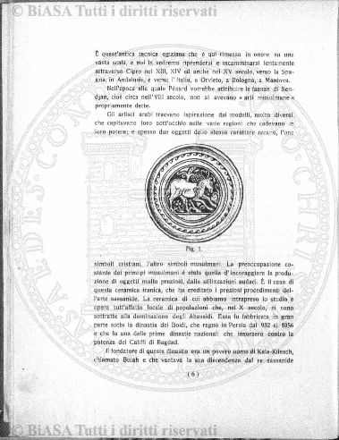 v. 25, n. 13 (1858-1859) - Pagina: 99