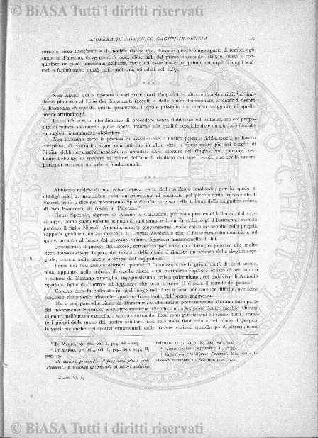 v. 10, n. 4 (1783-1784) - Pagina: 25