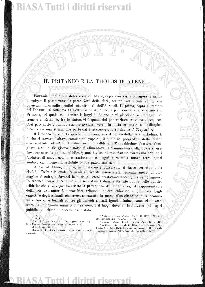 n. 7 (1911) - Pagina: 53