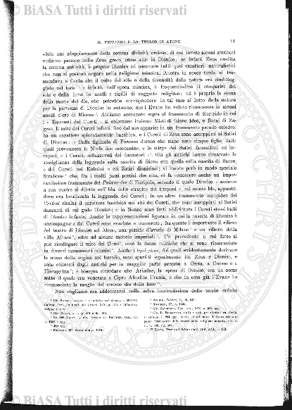 n. 8 (1911) - Pagina: 61
