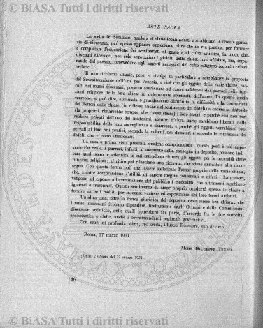 v. 23 (1824) - Frontespizio