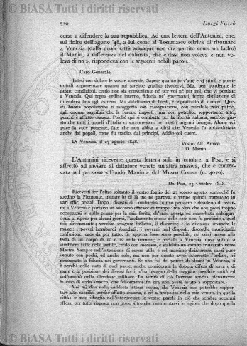 v. 15, n. 41 (1788-1789) - Pagina: 321