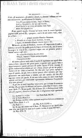v. 14, n. 9 (1787-1788) - Pagina: 65