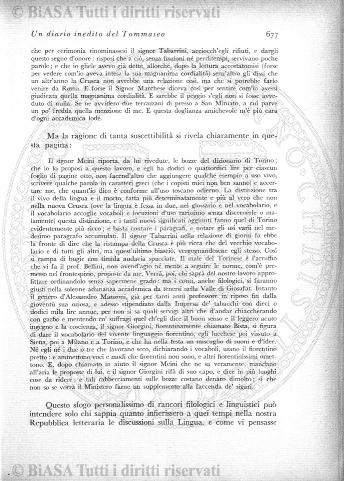 n. 5 (1914-1915) - Pagina: 49