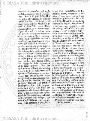v. 14, n. 20 (1787-1788) - Pagina: 153