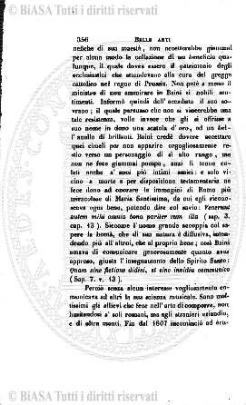 v. 10, n. 51 (1783-1784) - Pagina: 401