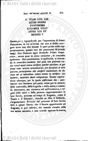 v. 7, n. 8 (1780-1781) - Pagina: 57