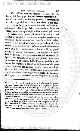 v. 2, n. 48 (1865) - Pagina: 361