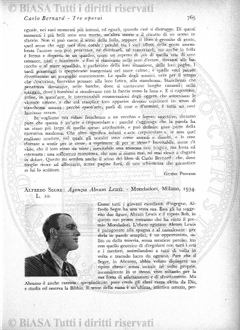n. 9 (1914-1915) - Pagina: 97