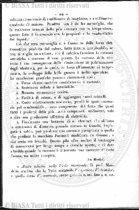 s. 6, n. 5-7 (1919) - Copertina: 1
