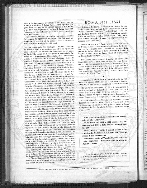 n. 44 (1886) - Frontespizio