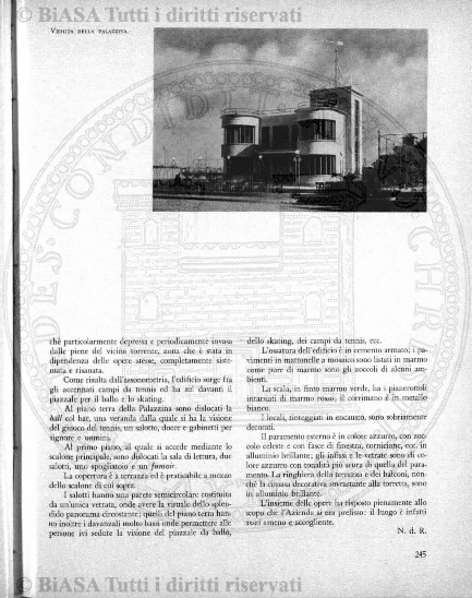 n. 35 (1879) - Pagina: 265