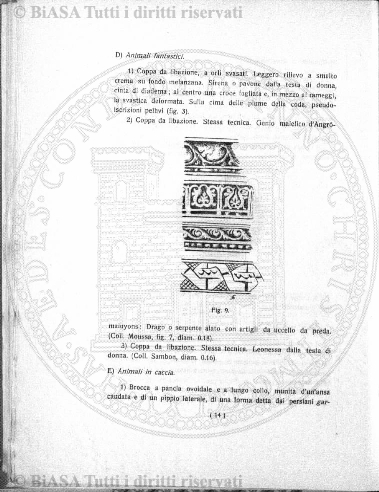 v. 25, n. 21 (1858-1859) - Pagina: 163