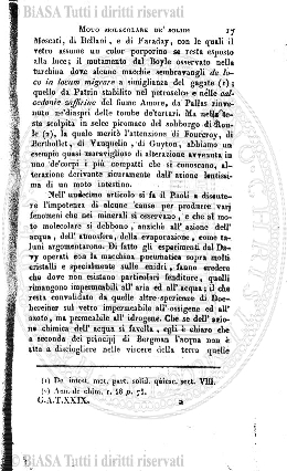 v. 14, n. 51 (1787-1788) - Pagina: 401