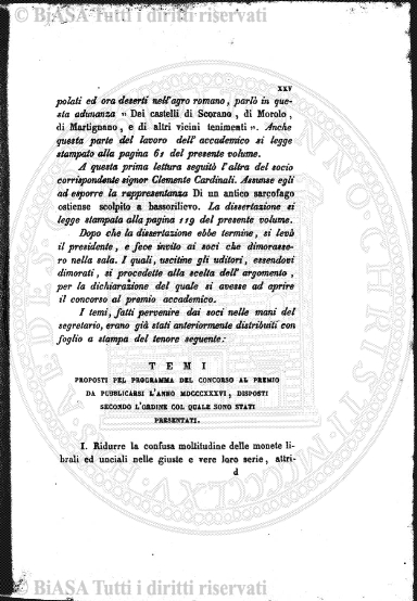 v. 13, n. 16 (1786-1787) - Pagina: 121