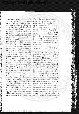 n. 2 (1878) - Pagina: 3