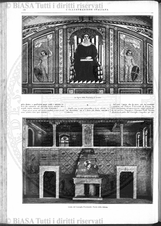 v. 5, n. 3 (1846) - Pagina: 129