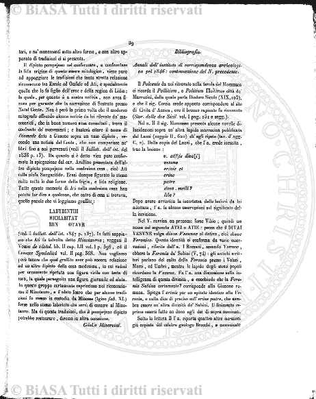 n.s., n. 40 (1853-1854) - Pagina: 117