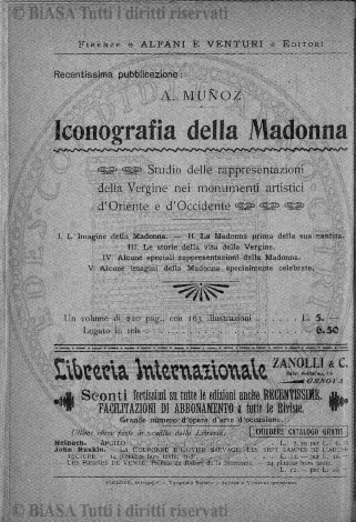 v. 7, n. 34 (1842-1843) - Pagina: 265