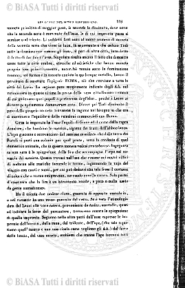 v. 4, n. 50 (1777-1778) - Pagina: 393