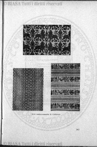 n. 50 (1897) - Frontespizio