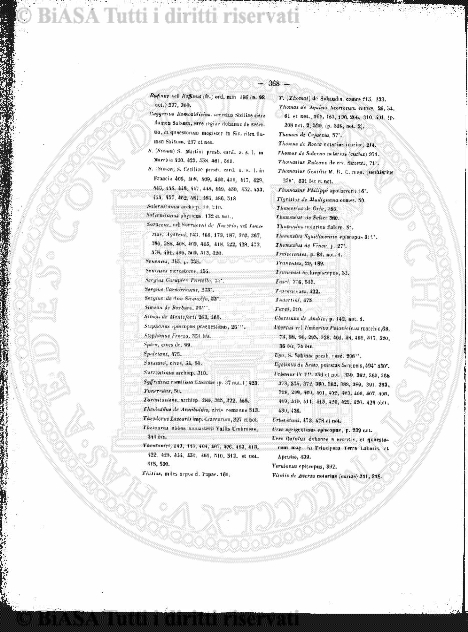 v. 25, n. 27 (1858-1859) - Pagina: 211