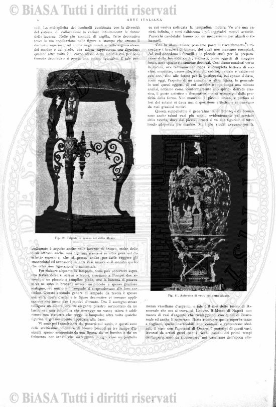 v. 11, n. 12 (1844-1845) - Pagina: 89