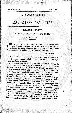 v. 4, n. 52 (1839-1840) - Pagina: 413