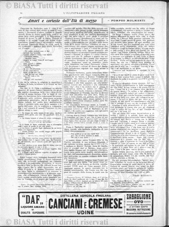 n.s., n. 176 (1858-1859) - Pagina: 201